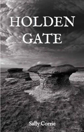 Holden Gate