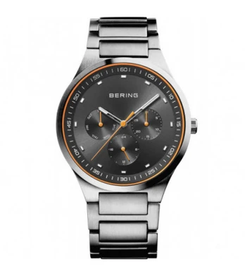 Bering 11740-009