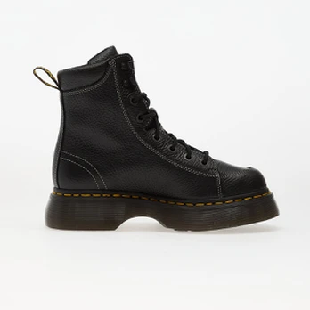 Dr. Martens Buzz 8i Black - Dydis 41 (DM42032001 Laisvalaikio batai)