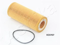 Alyvos filtras ASHIKA 10-ECO107 kaina