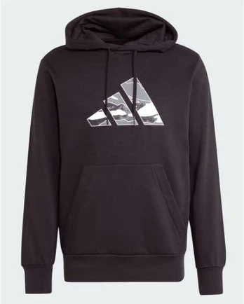 Adidas džemperis