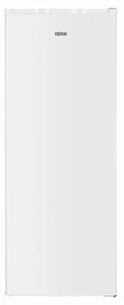 Berk BFS-14551 W