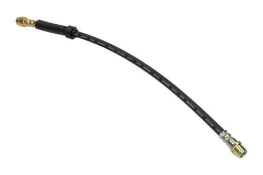 Stabdžių žarnelė MAXGEAR 52-0262
