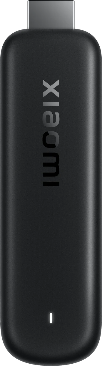 Xiaomi Mi TV Stick HD (2nd Gen) Media Streaming Device
