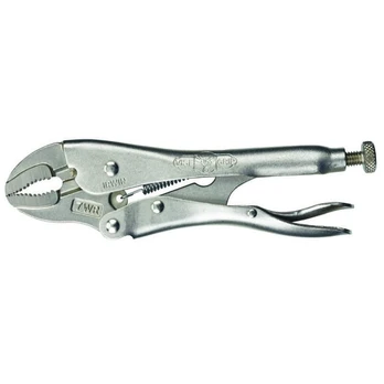 Replės VISE-GRIP 10WR 250 mm, 48 mm