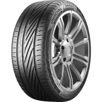 Uniroyal 255/40R18 RAINSPORT 5 99Y XL FR