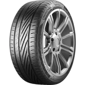 Uniroyal 255/40R18 RAINSPORT 5 99Y XL FR kaina
