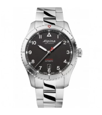 Alpina AL-525BW4S26B