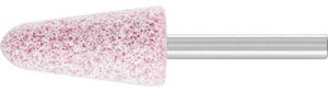 Šlifavimo galvutė Pferd Steel Edge, 20 mm