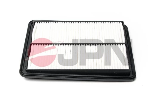 Oro filtras JPN 20F1085-JPN
