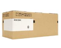 Ricoh Bęben (D2960122)