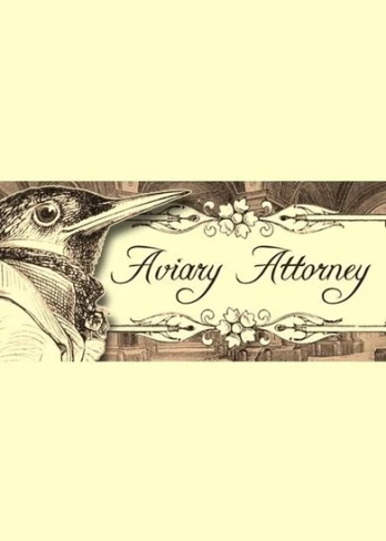 Aviary Attorney PC