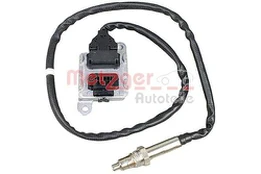 NOx jutiklis, NOx katalizatorius METZGER 0899227