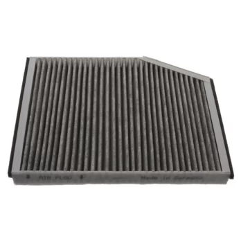 Salono filtras FEBI FE45857