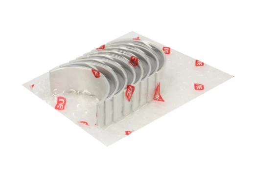 NE 181021000721 Big end bearing