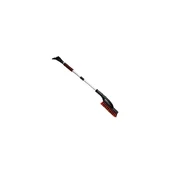 Ledo grandiklis Tom-Par, 90 - 120 cm kaina