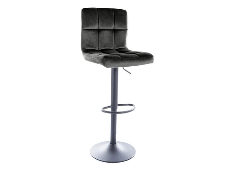 Hoker C105 Velvet