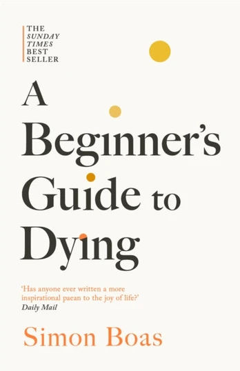 Beginner's Guide to Dying