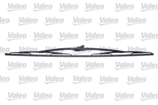 valytuvai SWF SWF 132700