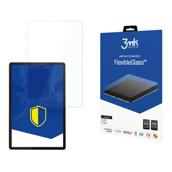 3mk FlexibleGlass Screen Protector 5903108539210