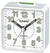 Žadintuvas Casio TQ-140-7EF