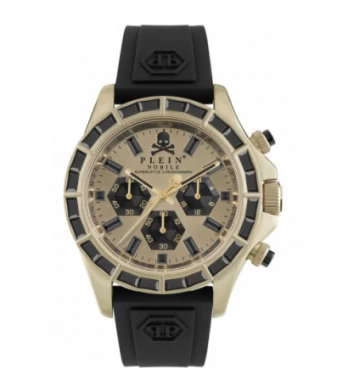 Philipp Plein PWVAA0223