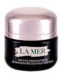 La Mer 15ml Moterims