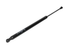 dujinė spyruoklė, bagažinė KR24156 kaina