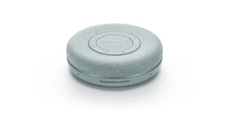 Garsiakalbis beyerdynamic SPACE kaina