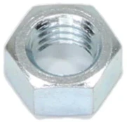 Other CILINDRINĖ VERŽLĖ JAWA 350 TS M10