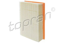 TOPRAN 109 043 Oro filtras