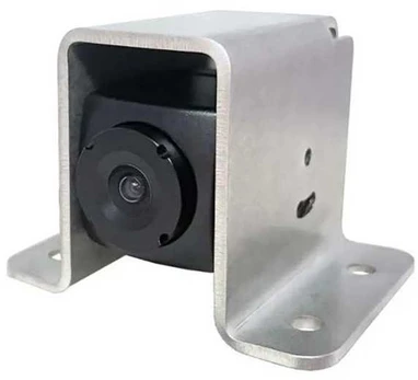 Alpine add-on kamera 90° (spejlvendt) til HCS-T100