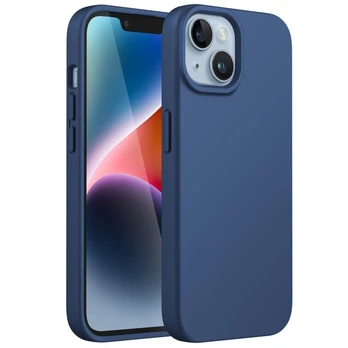 iPhone 14 Plus dėklas A