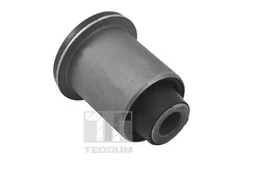 TED-GUM 00442940 Front wishbone bush