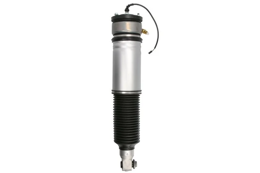 pneumatinės spyruoklės statramstis MAGNUM TECHNOLOGY APB010MT