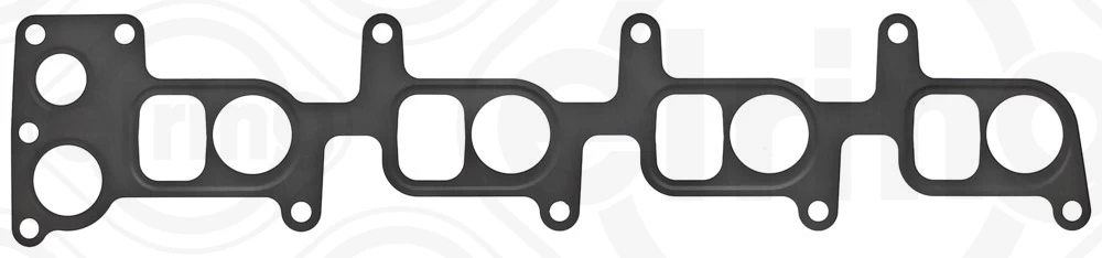 ELRING EL433081 Inlet manifold gasket