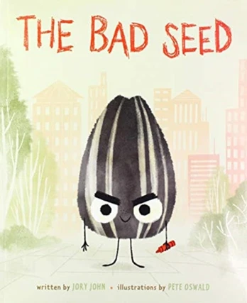 Bad Seed
