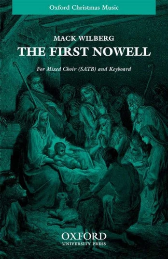 first Nowell