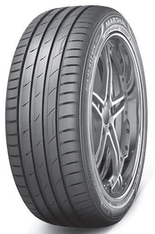 Marshal MU12 225/45R17 91 W