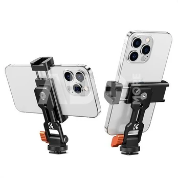 K&F Concept K&F Cell Phone Handheld Gimbals & Stabilizers