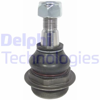 Šarnyras DELPHI TC2370