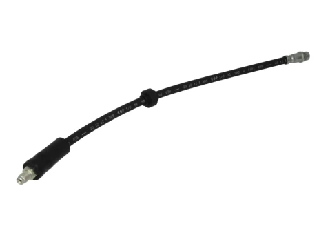 TRW PHB303 Brake hose
