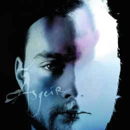 CD Ásgeir - In The Silence