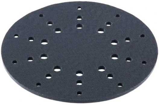 Flex Accessories Šlifavimo pado apsauga FLEX PS GE 6-X D225 VE3
