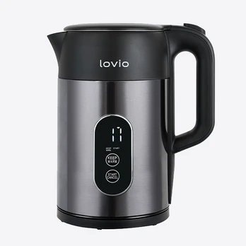Virdulys Lovio LVSEK001
