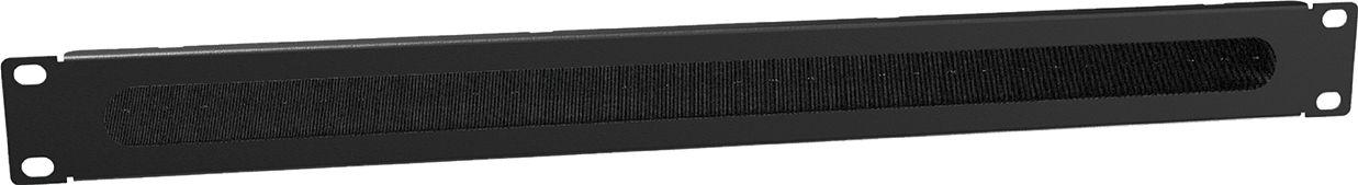 Caymon panel 1U 19 "(BSB01)