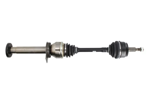 pusašis POINT GEAR PNG72704