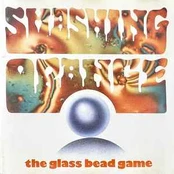 CD Smashing Orange - The Glass Bead Game