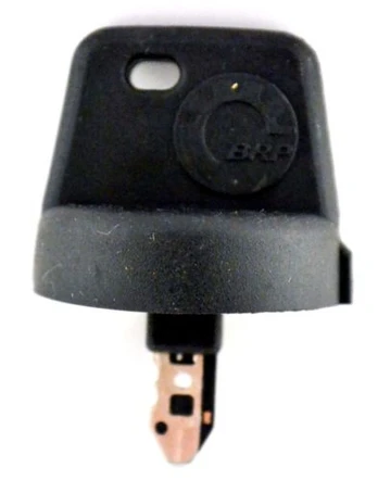 Raktas brp 710000817