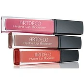 Artdeco Hydra Lip Booster kaina